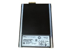 Hard drive Dell Samsung 3.84TB SSD NVMe 5.0x4...