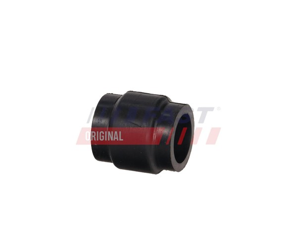 Fast FT18145 Stabilisatorlager Vorne Hinten FüR Iveco Daily I II III IV V VI-image