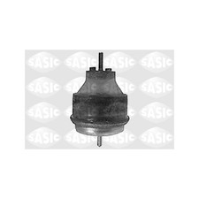 Support moteur Audi R8