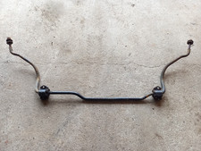 VW Polo 86c 2F Stabi Stange Stabilisator 5 Gang Getriebe GT NZ 3F AAV AAU