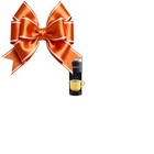 Keurig K Mini Single Serve Coffee Maker with 6 to 12 oz Cup Sizes Black