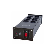 Dynavox X4000 HiFi-Steckdosenleiste, neu