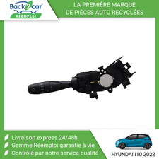 Clignotant Hyundai I10