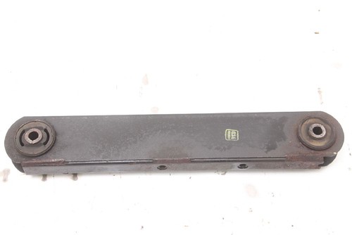 Querlenker hinten links Jeep CHEROKEE 2 KJ 52088682AB 2.8 120 KW 163 PS 05-2007
