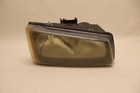 2003-2007 CHEVY SILVERADO 1500 RIGHT PASSENGER SIDE HEADLIGHT HEADLAMP OEM