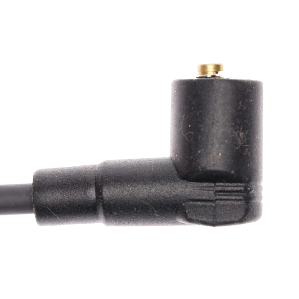 Walker Products Spark Plug Wire Set Direct Fit - Image 2 of 4