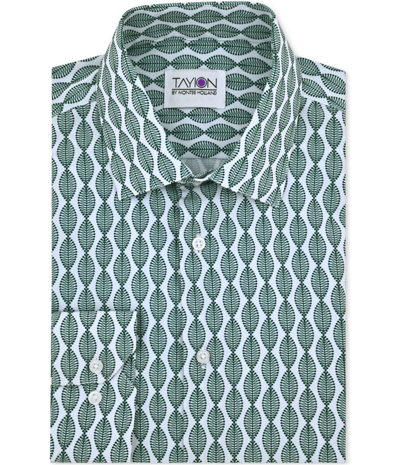 Tayion Collection 5390₽