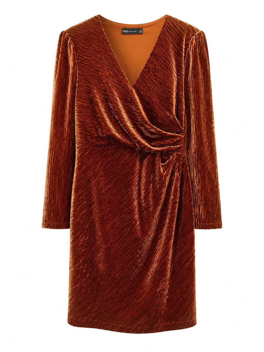 ebay designer dresses size 10 Size 10 Dresses for Women for Sale