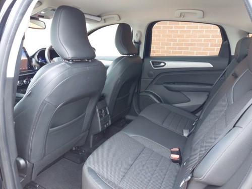 2022 Renault Arkana 1.3 TCe Mild Hybrid 140 S Edition 5dr EDC Estate Petrol Auto - Picture 6 of 19