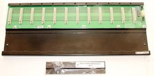 Semaphore Kingfisher BA-12 Backplane BA12 Back Plate 12-Slot
