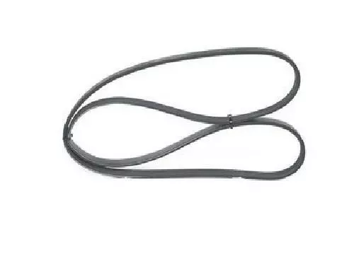 Original BOSCH Trapezoidal 1 987 947 894 para Austin Citroën Ferrari Honda - Picture 1 of 4