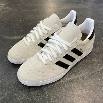 Adidas Busenitz Vintage. Brand New. Mens Size: 10.