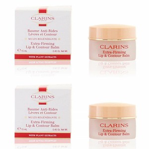 pack clarins extra firming