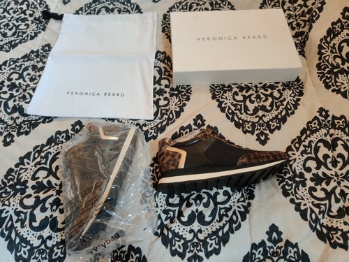 Veronica Beard Shoes | eBay
