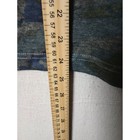 Picture 9 of 9