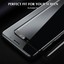 Galaxy-S8-S9-Plus-Privacy-Anti-Spy-Tempered-Glass-Screen-Protector-For-Samsung miniatuur 6