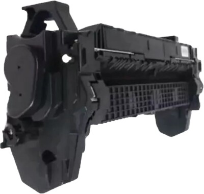 HP CC493-69009 OEM Replacement Part 110V Fuser Assembly