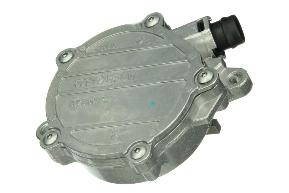 Bomba de vacío elevadora de freno eléctrico para Volvo XC60 2010-2016 EURO 2011 2012 2013 2014 Foto 4 de 4