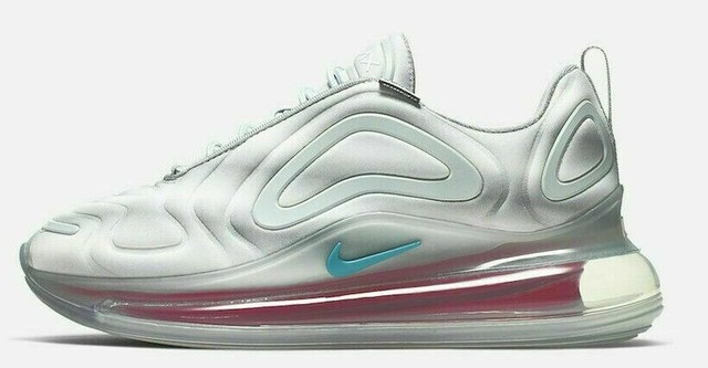 teal nike womens running shoes