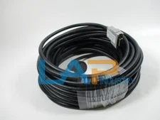 signal cable for servo motor encoder cable 15M / 20m A860-2000-T321