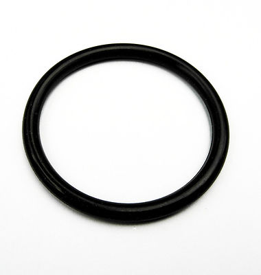 Anello O -Ring NBR 70 – Diametro Da 30 A 150 Mm, Spessore 4,0 Mm, Per Tenuta Olio E Fluidi, DIN 3771 Standard PDF - Foto 10