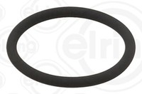 Elring 390.490 Dichtring