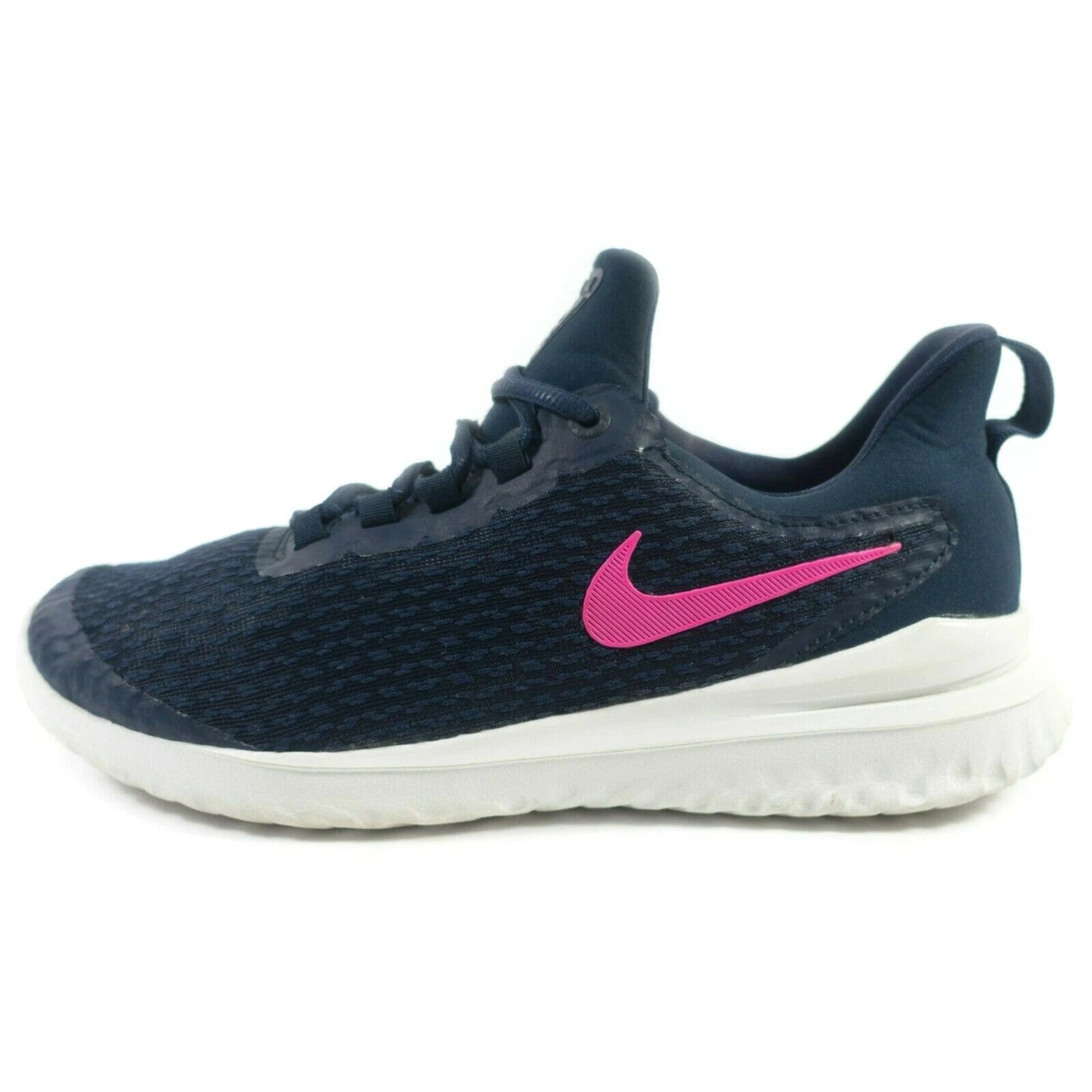 W nike shop renew rival
