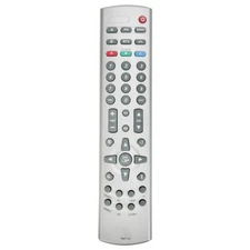 Remote Control RMT-02 for Westinghouse Smart TV SK-32H240S LTV-32W6HD TV-27W7HD