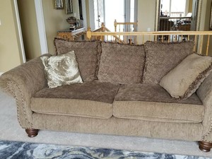 used furniture for sale sofa | eBay