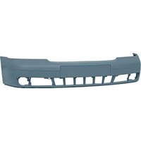 Diederichs 1016150 StoßStange Vorne FüR Audi A4 B5 (8D2) 1999-2001