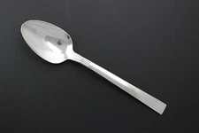 Oneida Ltd. Silverplate - Skyline, 1956 - Teaspoon, 6-1/8"