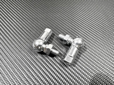 Cantondz Snodo Asta Tetto Porsche 986 987 Boxster 1997-2012 - Ricambio 98656127902 - Foto 11