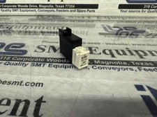 (Lot of 6) NEW Universal Instruments UIC - VQD1151U 6MO w/Warranty