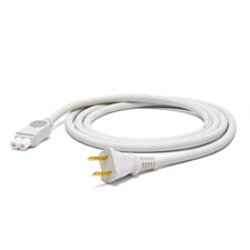 d+Power Cable C7/2.5 NEO by OYAIDE Elec d+ Power Cable C7 2.5m 2P connector