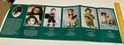 Doll Collection Show Germany  Heisting Deppe … 8x4” — photo 2