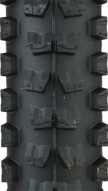2 Continental Der Kaiser Projekt 27.5 X 2.4 Tire Black Chili for sale  online | eBay