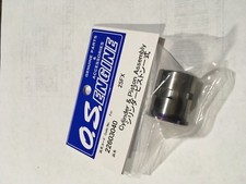 OS FX 25 PISTON  CYLINDER NIP