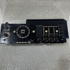 New OEM Genuine WH18X26234 GE Washing Machine Control Board I4 