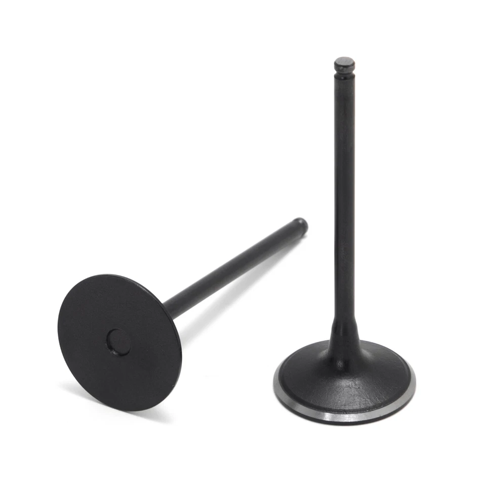 Für Suzuki Einlass Auslassventil Kit Dichtungen RMZ250 RM-Z 250 2007 2008 2009 - Bild 4 von 4