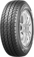 Catene Da Neve KAWIN Per SUV E Furgoni - Omologate 195/75 R16 - Facile Montaggio - Foto 5