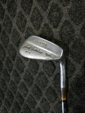 Macgregor Majestic Jack Nicklaus 371 Wedge TSL JW89