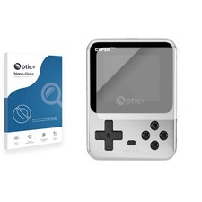 Optic Nano Glass Screen Protector for Cyper Pro