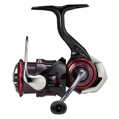 Spinning Reel Daiwa 23 Gekka Bijin LT2000S | eBay Spinning Reel Daiwa 23 Gekka Bijin LT2000S | eBay