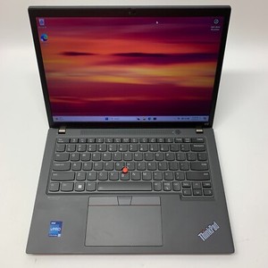 Lenovo X13 | eBay
