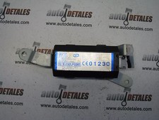 Porte avant et accessoires Lexus LS