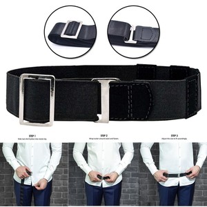 best everyday belt