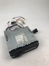 LT994 ALPINE CD RADIO CONTROL UTE-80B [PIN/CODE NOT INCLUDED]