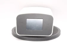 Vante 4160 Series TPE Tube Sealer - Fair Condition