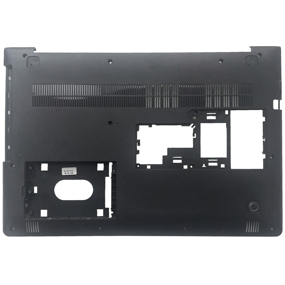 New For Lenovo Ideapad 310-15ISK 310-15IKB Palmrest Upper Case - Foto 12