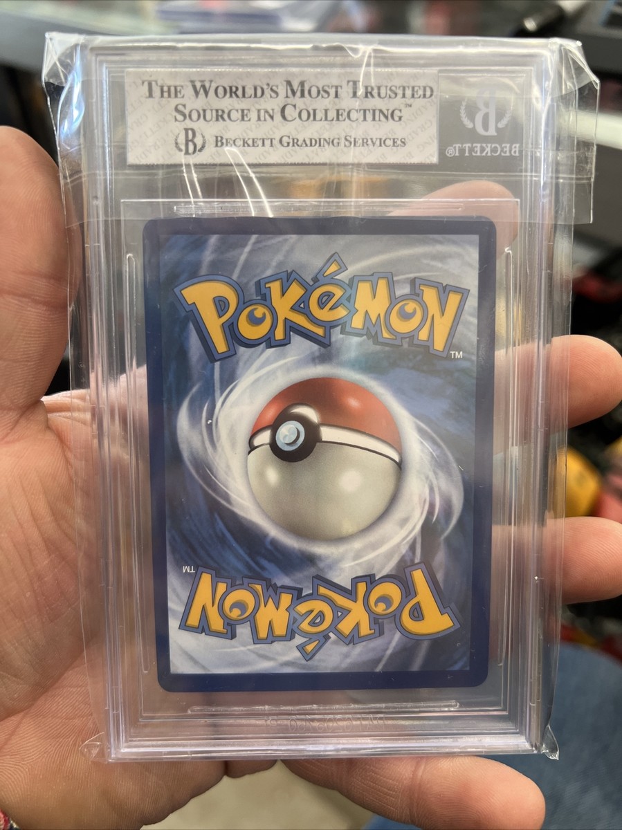 Toxtricity V 070/192 Swsh02: Rebel Clash Holo for sale online | eBay